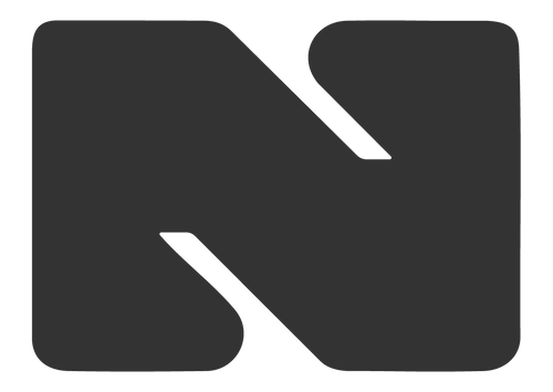 neupad
